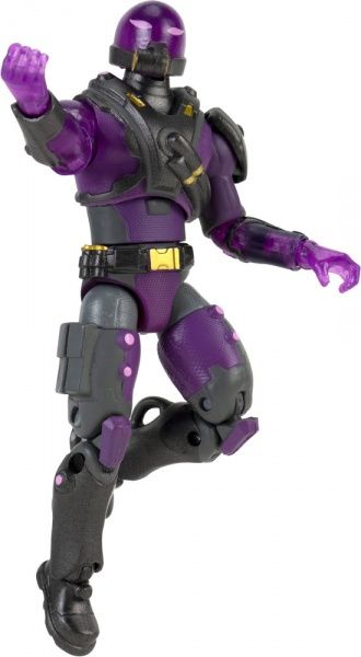 Фігурка Jazwares Fortnite Solo Mode Tempest S6 (FNT0600) 