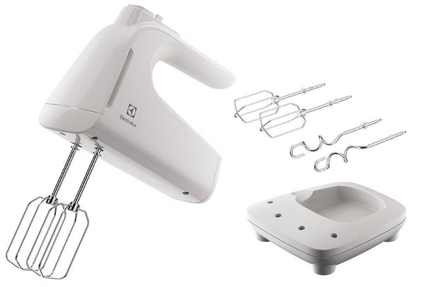 Миксер Electrolux 300 Series EHM4W