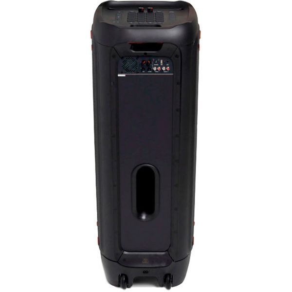 Акустична система JBL® PARTYBOX 1000 2.1 black 