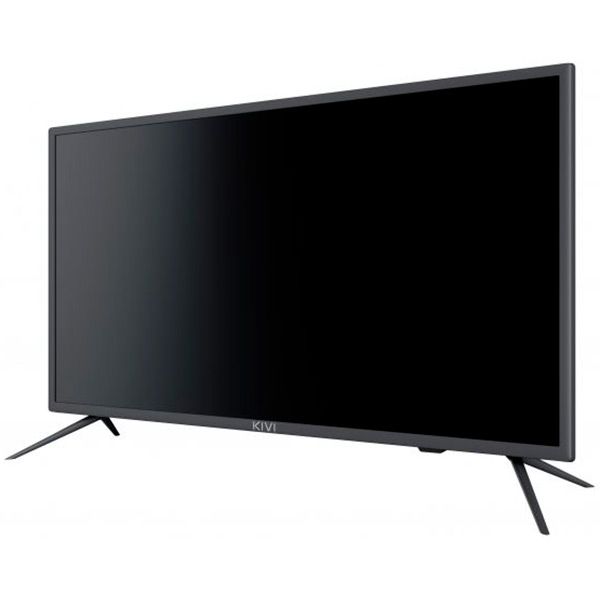 Телевизор Kivi 24H500GU