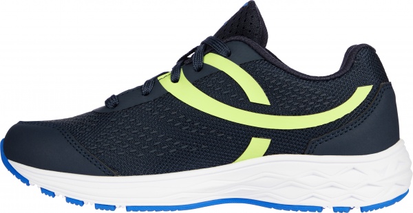 Кроссовки Energetics Elexir 11 JR 414047-903516 р.EUR 30 черный