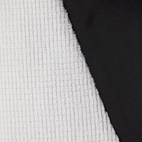 Джемпер Energetics Rapho ux 415772-901050 р. L черный