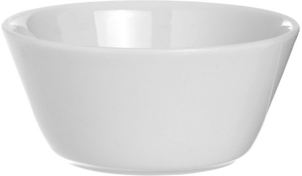 Набір для сервірування на підставці Paddle P220-00-517 LSA 