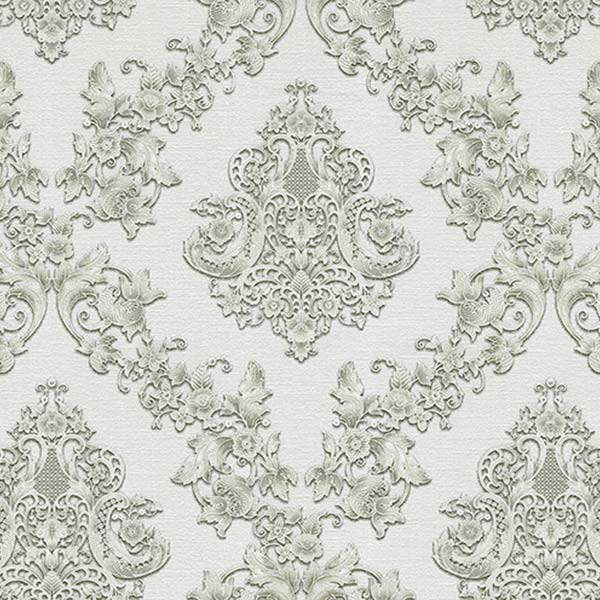 Шпалери Ланіта Неаполь декор ДХН 914/2 1.06х10.05 м