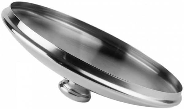 Каструля Cosmo 6,6 л 1101132 BergHOFF