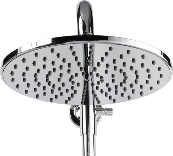 Душова система KFA Luna 841-194-00