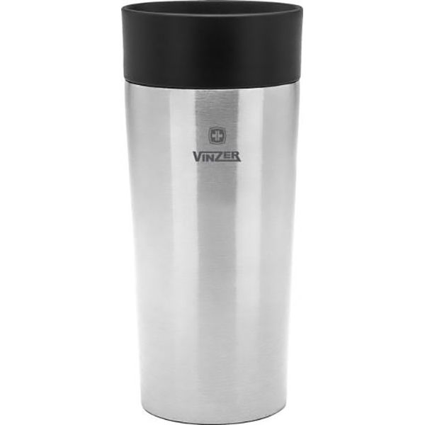 Термокружка Vinzer 89141 350 мл