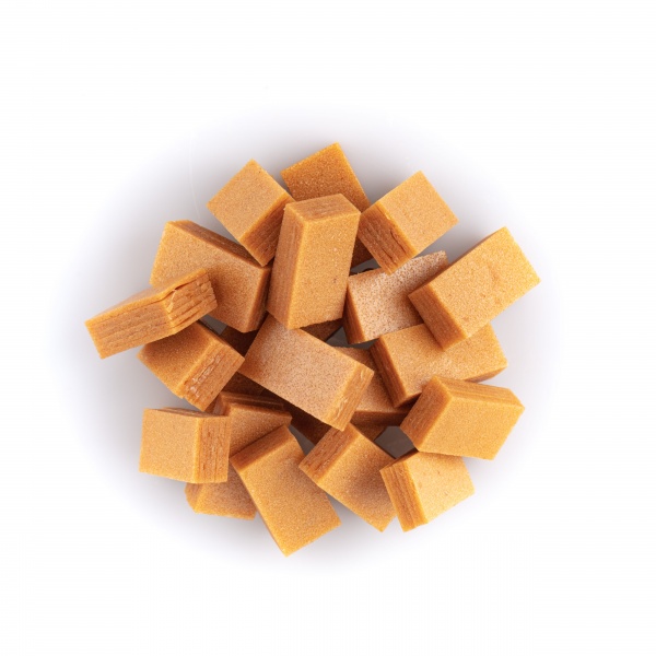 Пастила Фремілі Яблоко 80 г