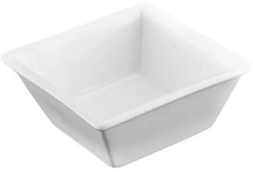 Салатник квадратный WL-992495 13x13х4 см Wilmax