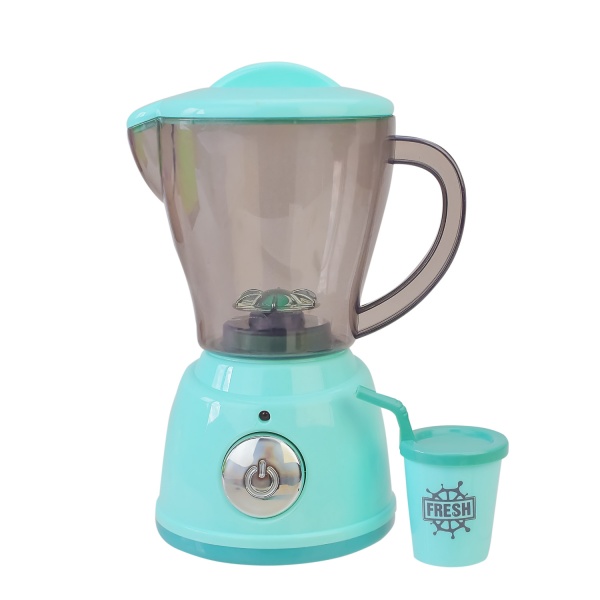 Набір кухонний Блендер A1007-4