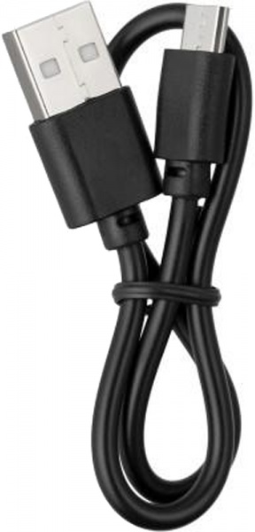 Селфі-монопод Gelius GP-SS012 black Pro Selfie Monopod Tripod Selfielight