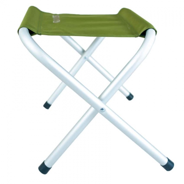 Табурет раскладной Ranger FS 21124 (Арт. RA 4402)
