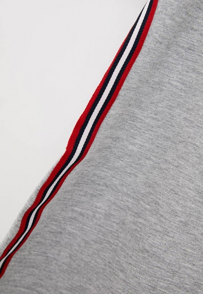 Сукня Роза р.146 меланж 201208 