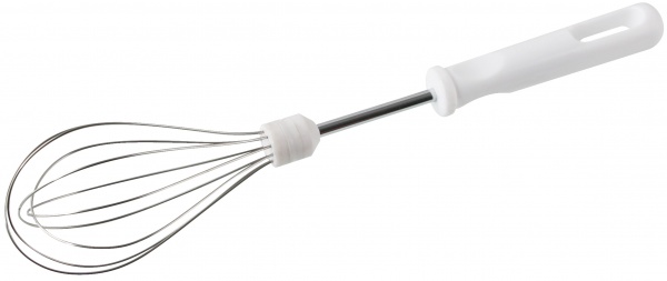 Вінчик Patisserie 22 см 42830 Fackelmann