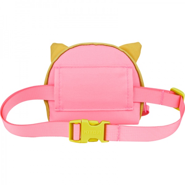Сумка поясная KITE K22-2588-1