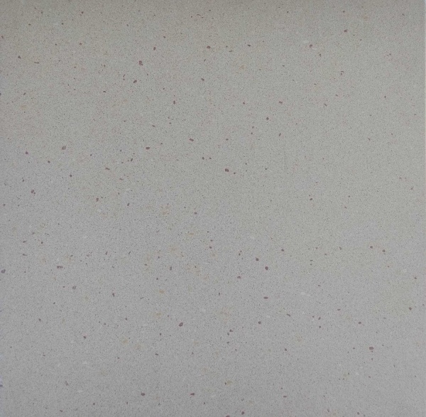 Плитка Zeus Ceramica Scaglie Beige 60.4x60.4x0,92 