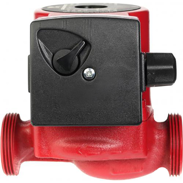 Циркуляционный насос Grundfos UPS 25-40 130 (99150118)