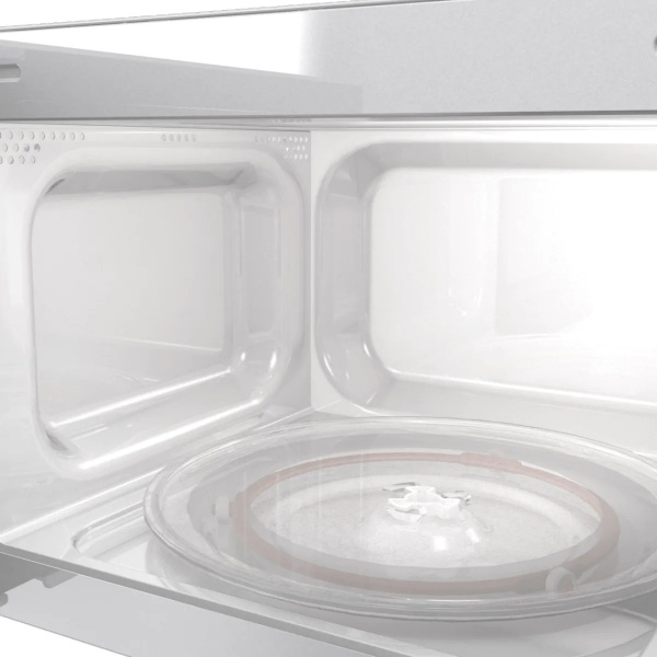 Микроволновая печь Gorenje MO 20 E1WH 