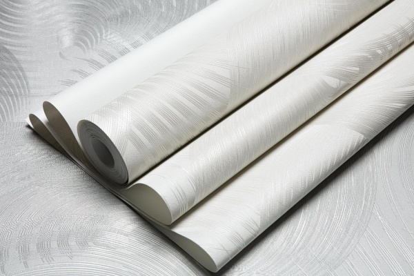 Обои виниловые на флизелиновой основе DINASTIA 893DN37 1,06x10,05 м 