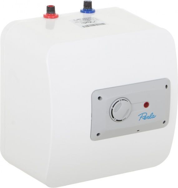Бойлер Perla 10U PL EU 