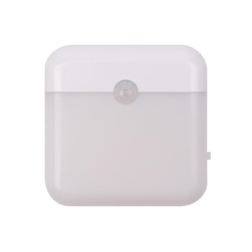 Ночник Sensio аккумуляторный 0,5 Вт белый ALT-T066