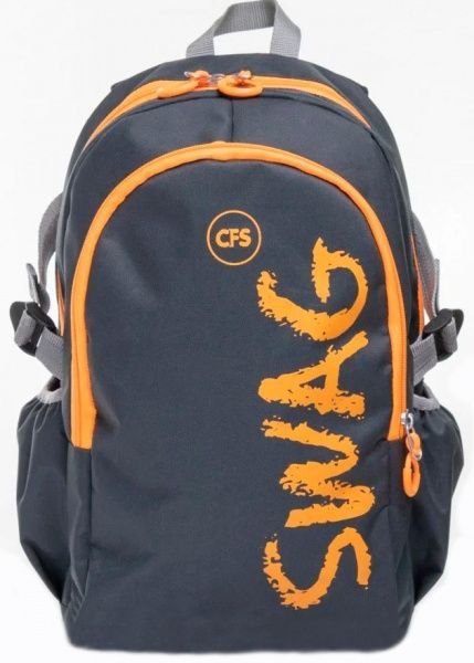 Рюкзак молодежный Cool For School CF86597-02