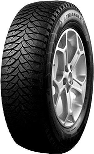 Шина TRIANGLE PS01 235/65R17 108T зима