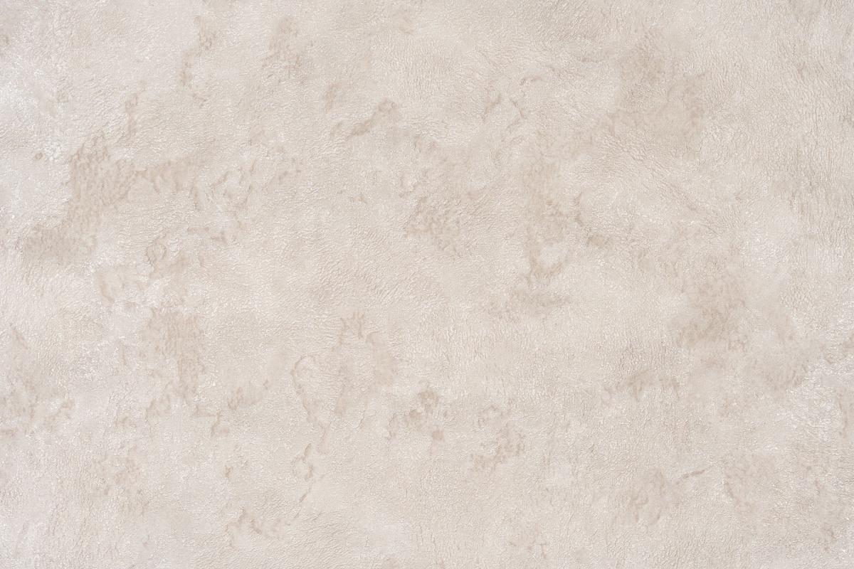 Обои виниловые на флизелиновой основе Славянские обои Elegance collection Ива 2 2412-05 1,06x10,05 м — фото 1