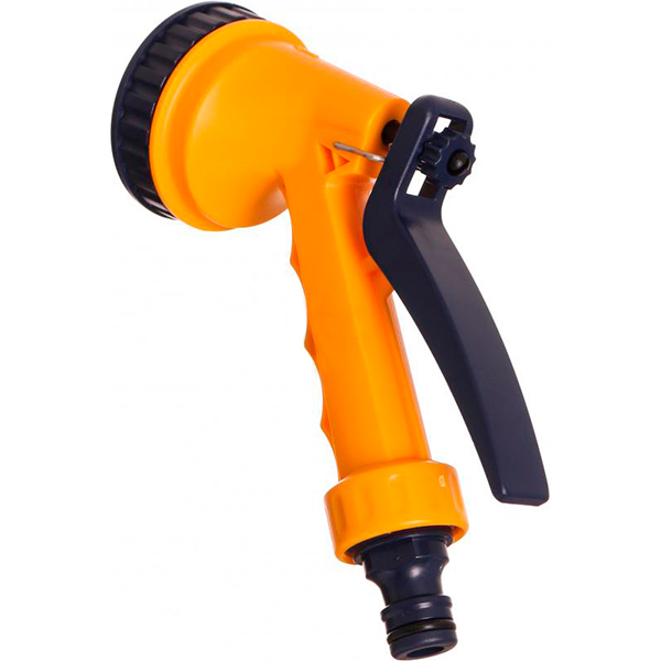 Пистолет для полива Expert Garden 5 режимов DY2074 