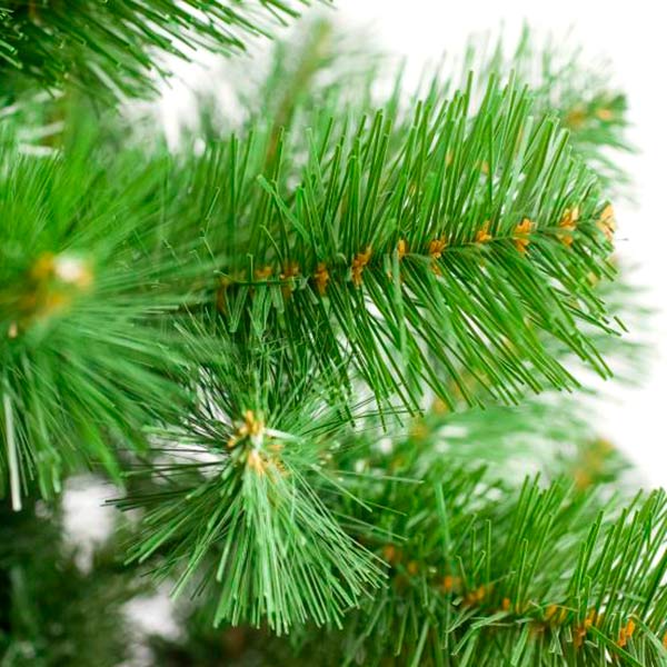 Елка искусственная Роксана МР-210