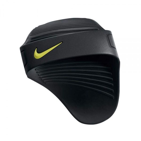 Рукавички для фітнесу Nike ALPHA TRAINING GRIP р. M 