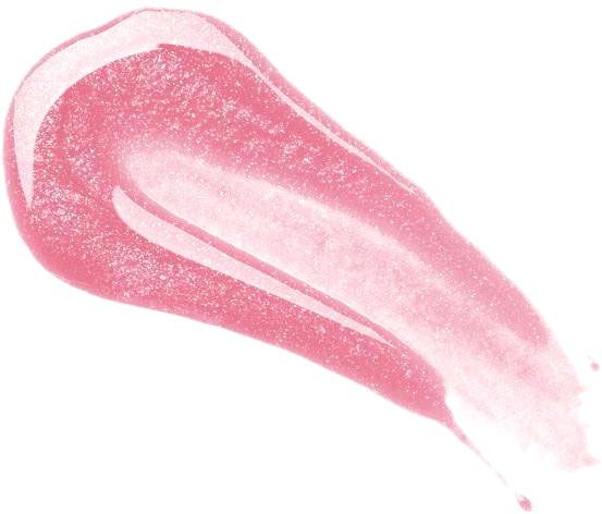 Блиск для губ W7 Glamorous Lip Gloss 04 Up all Night 6 мл