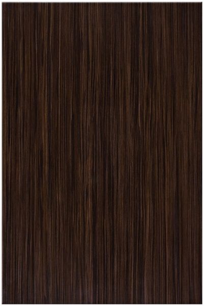 Плитка Opoczno Зебрано бронз 30x45 