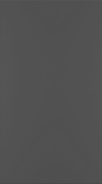 Фасад для кухні Грейд-Плюс Графіт матовий RAL7024 713x396 Топ модель R-1