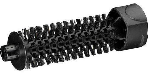 Фен-щетка BaByliss AS82E