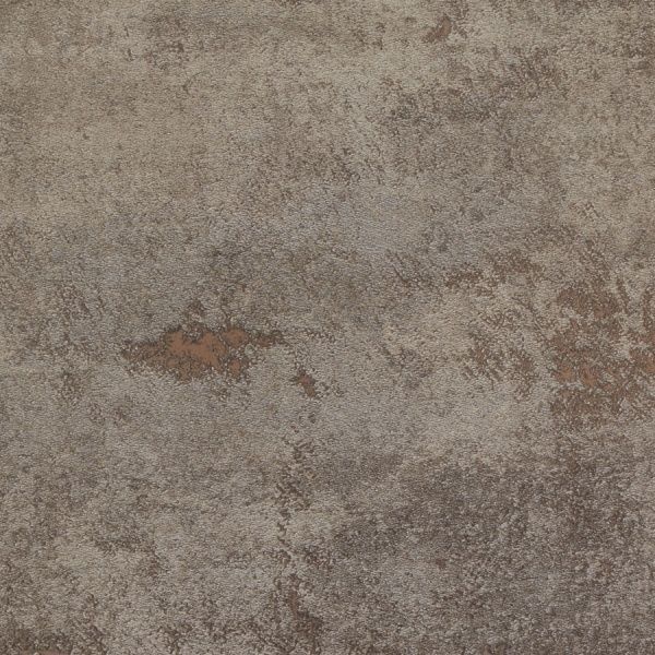 Плитка TAU Ceramica Metal Steel 30х60 