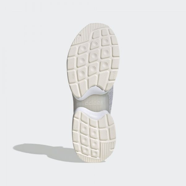 Кроссовки Adidas MAVIA X EG4314 р.4,5 белый