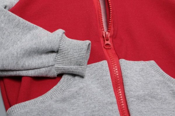 Спортивный костюм Україна Ск300 р.110 в ассортименте 