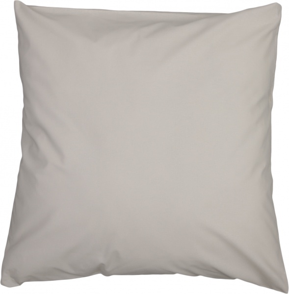 Наволочка № 02 70x70 см персиковый Ярослав 