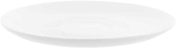 Сервіз для чаю та кави Bianco 34 предмета на 6 персон Fiora