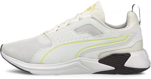 Кроссовки Puma Disperse XT Wn s 19374412 р.UK 3,5 белый