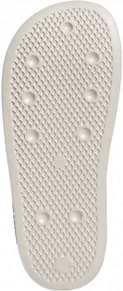 Шльопанці Adidas ADILETTE LITE W FY6541 р.UK 6 світло-сірий