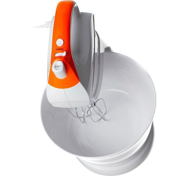 Миксер Arita ASM-7510