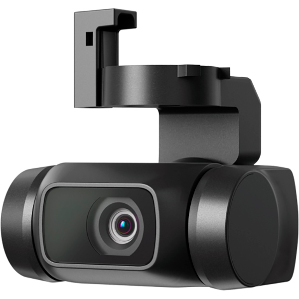 Квадрокоптер DJI Mavic Mini Fly More Combo