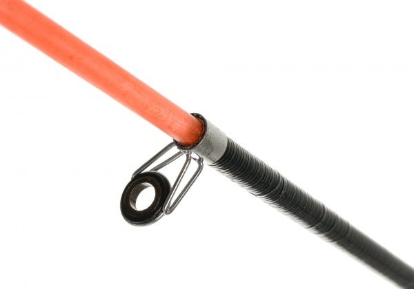 Болонское удилище GTL Kingfisher 300 см 20-40 НС0002073