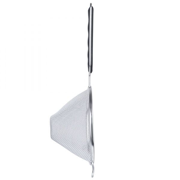 Сито конічне 16 см 28036 Fackelmann