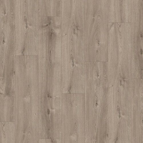 Ламінат PARADOR Basic 600XS V4 дуб валере перлинно-сірий вибілений 32/АС4 1285x243x8 мм 