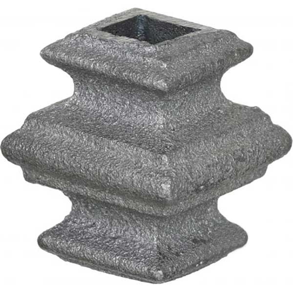 Вставка LUYI ORNAMENTAL L14/02A