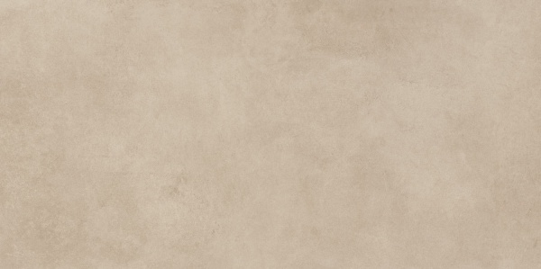 Плитка Ceramika Paradyz Magnetik Beige Gres Szkl. Rekt. Polpoler 59,8x119,8 