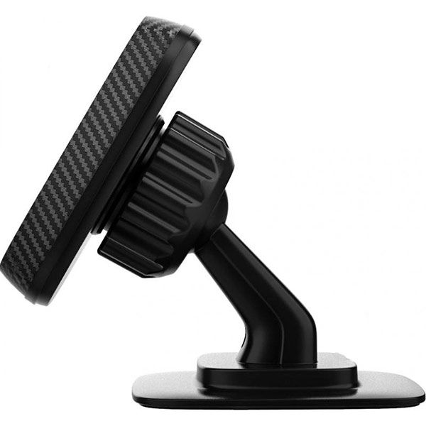 Тримач для мобільного телефона AA-M04 Autoassistance чорний